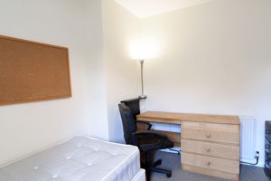 Photo 26- click for photo gallery